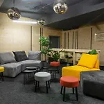 Headline Apartments